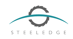 SteelEdge India