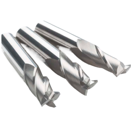 carbide-milling-cutters-500x500