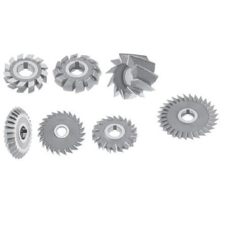 shell-end-single-angle-milling-cutter-500x500