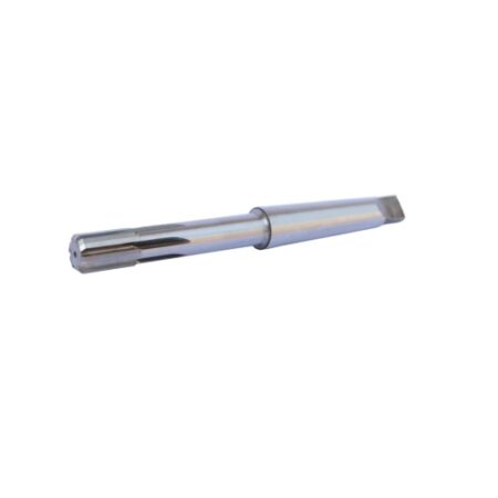 Carbide Tipped reamer